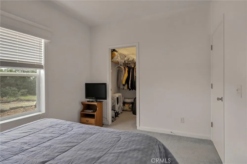 150 Whitney Court Oroville, CA 95966