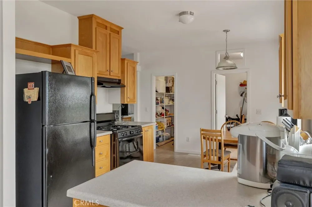150 Whitney Court Oroville, CA 95966