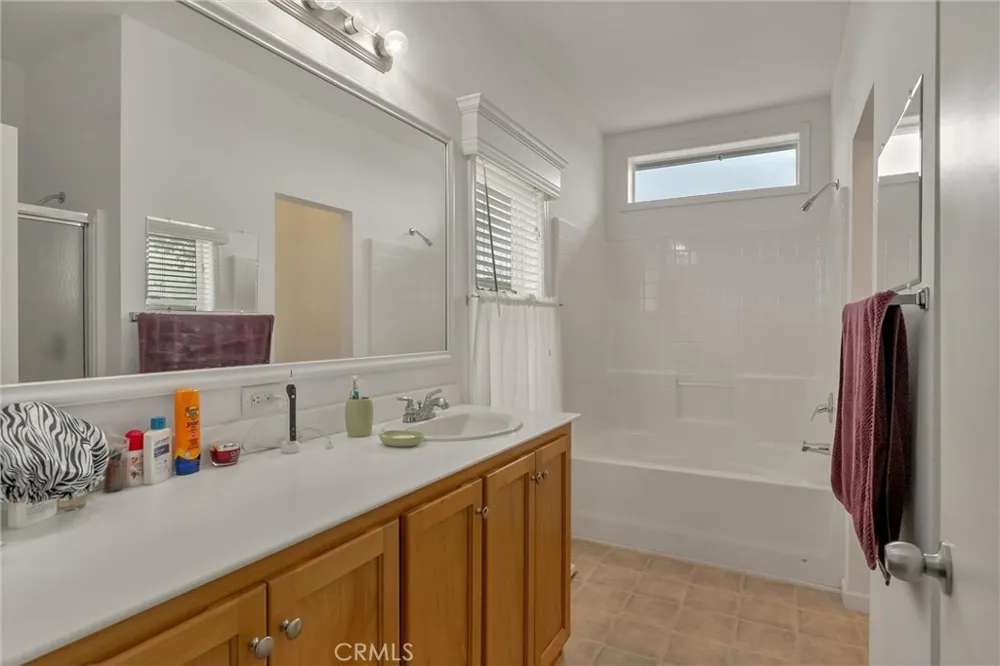150 Whitney Court Oroville, CA 95966