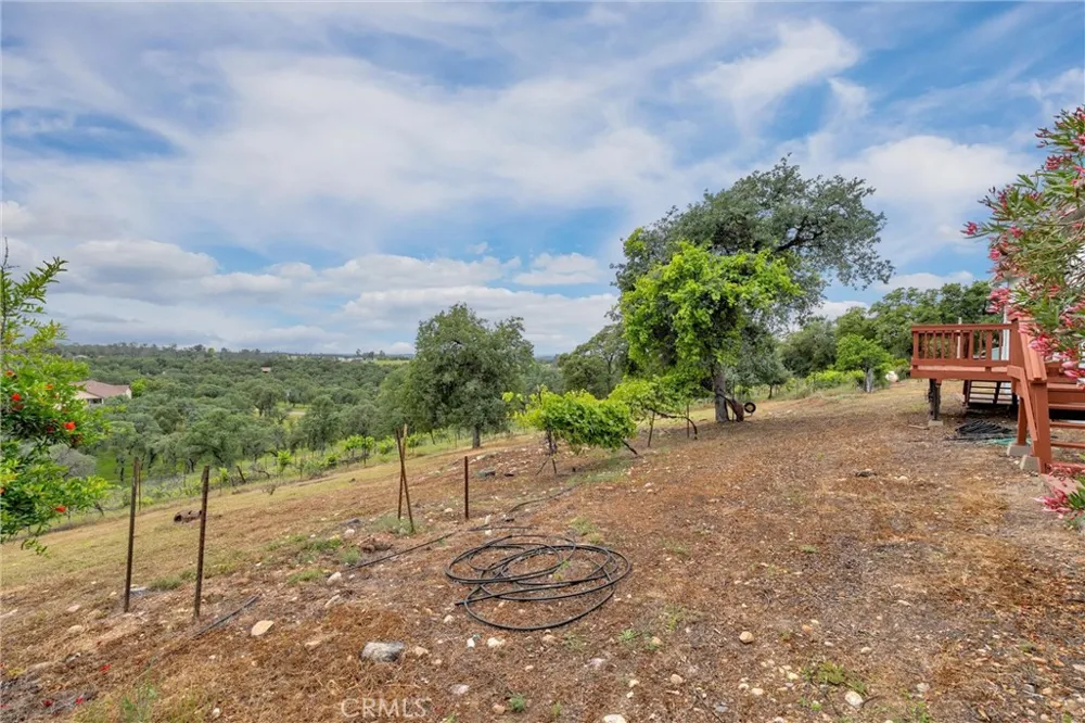 150 Whitney Court Oroville, CA 95966