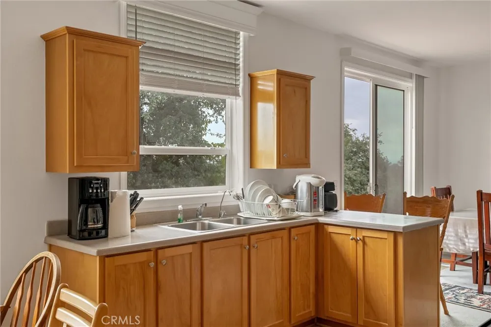 150 Whitney Court Oroville, CA 95966