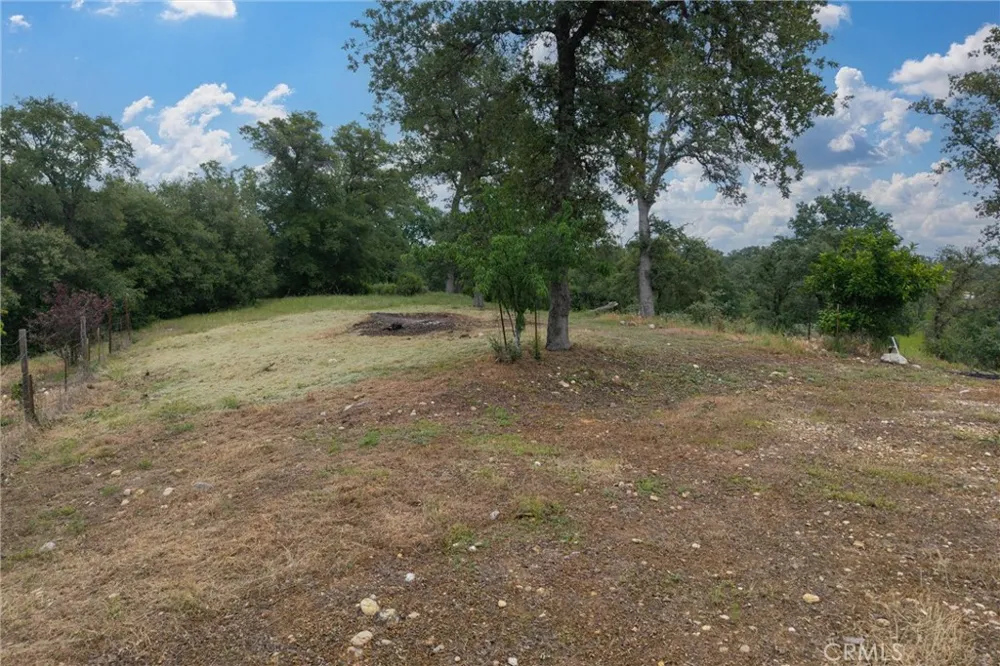 150 Whitney Court Oroville, CA 95966