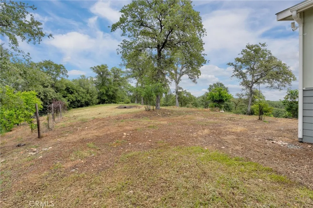 150 Whitney Court Oroville, CA 95966