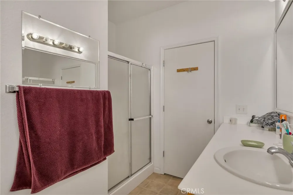 150 Whitney Court Oroville, CA 95966