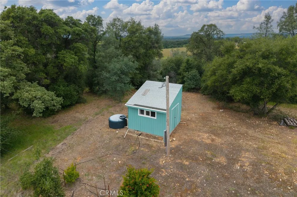150 Whitney Court Oroville, CA 95966