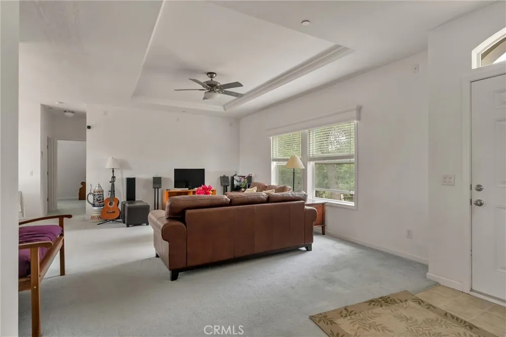 150 Whitney Court Oroville, CA 95966
