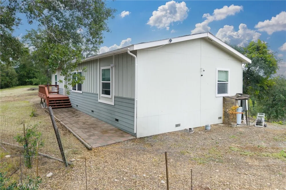 150 Whitney Court Oroville, CA 95966