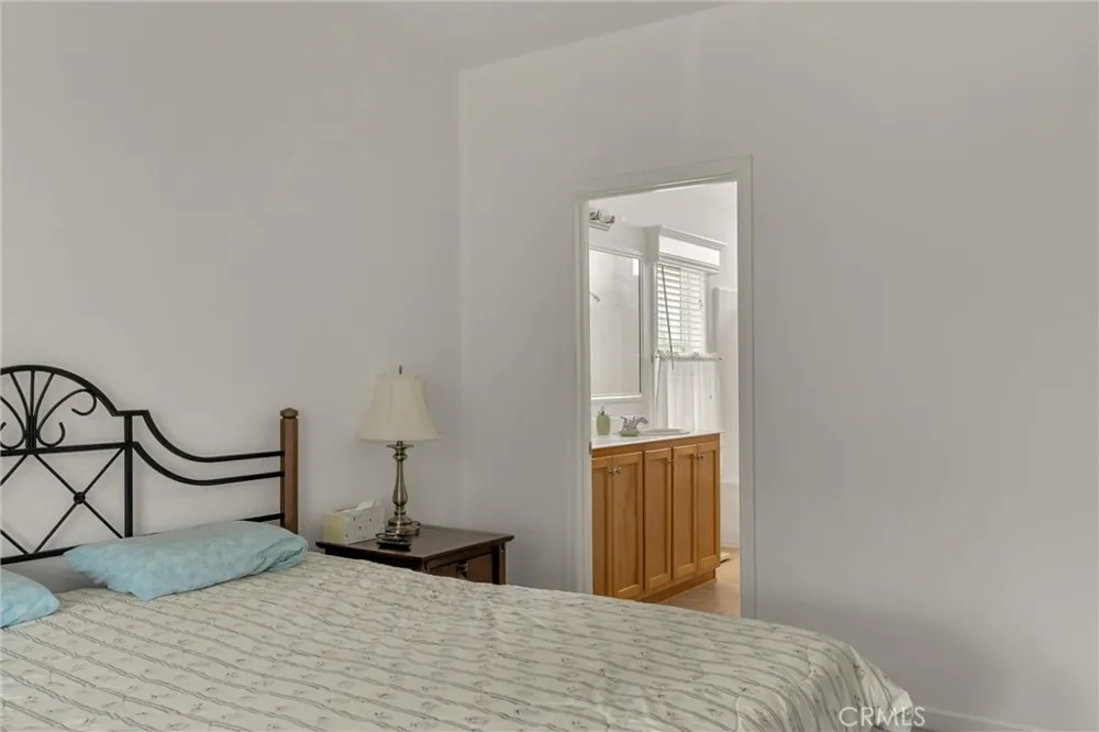 150 Whitney Court Oroville, CA 95966