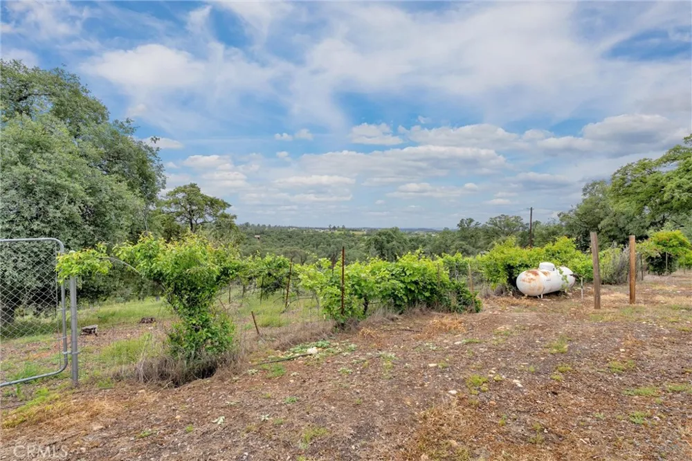 150 Whitney Court Oroville, CA 95966