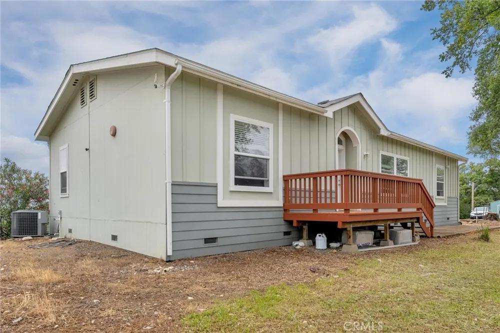 150 Whitney Court Oroville, CA 95966