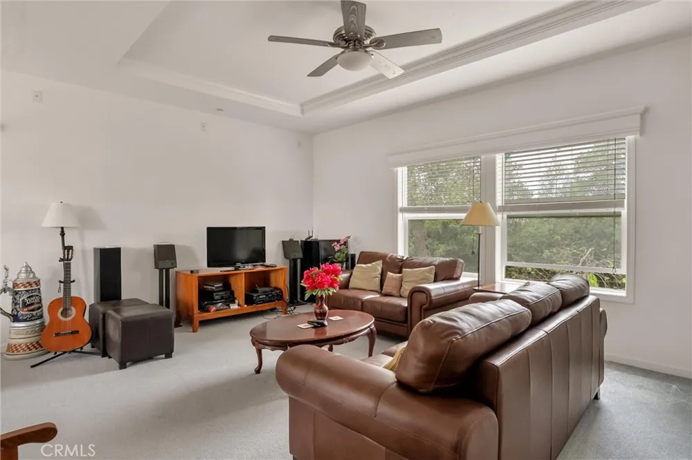 150 Whitney Court Oroville, CA 95966