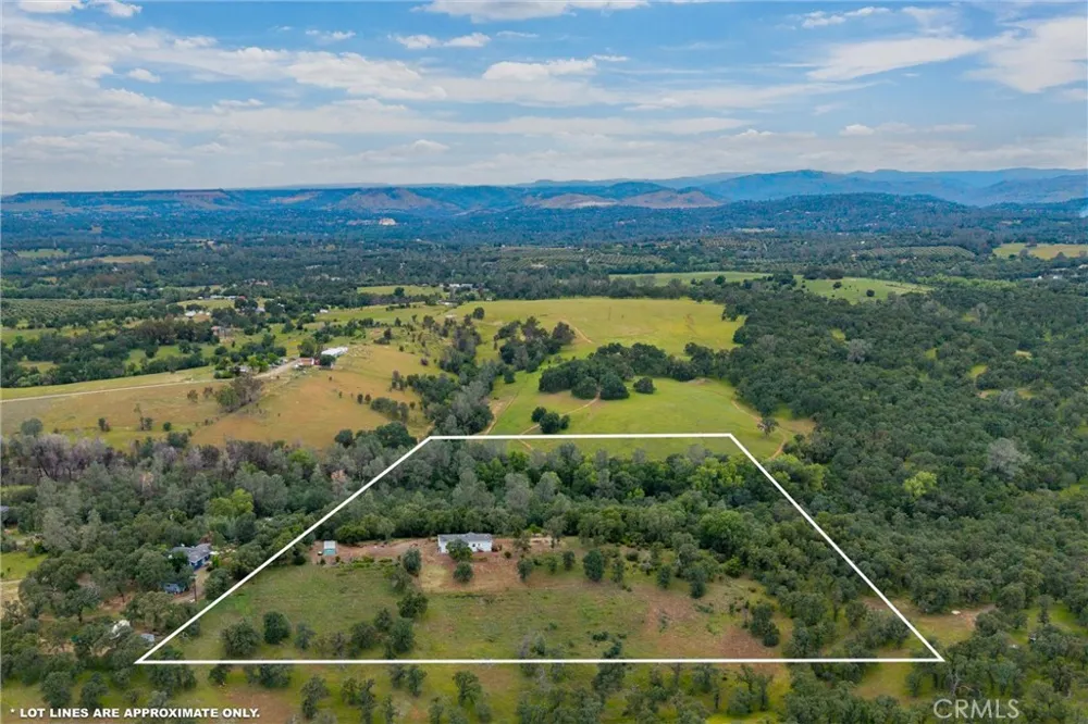 150 Whitney Court Oroville, CA 95966