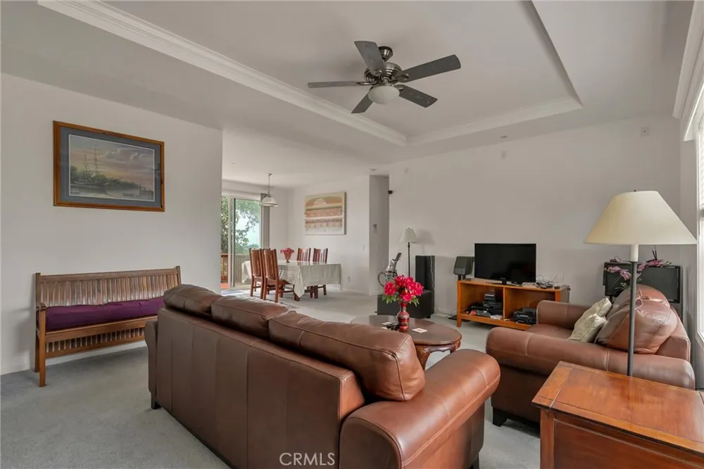 150 Whitney Court Oroville, CA 95966