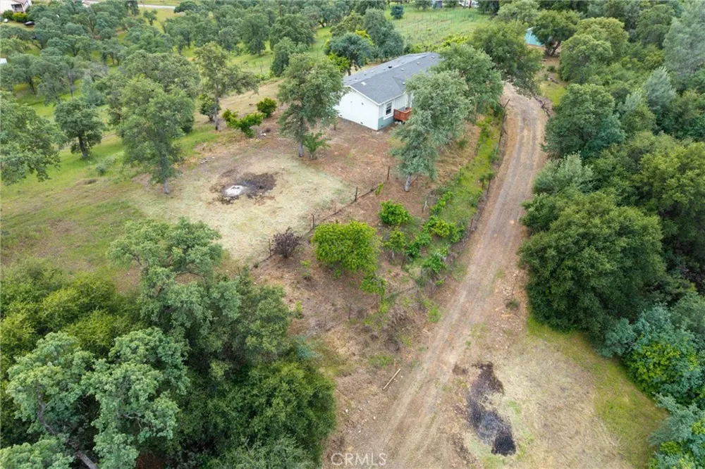 150 Whitney Court Oroville, CA 95966