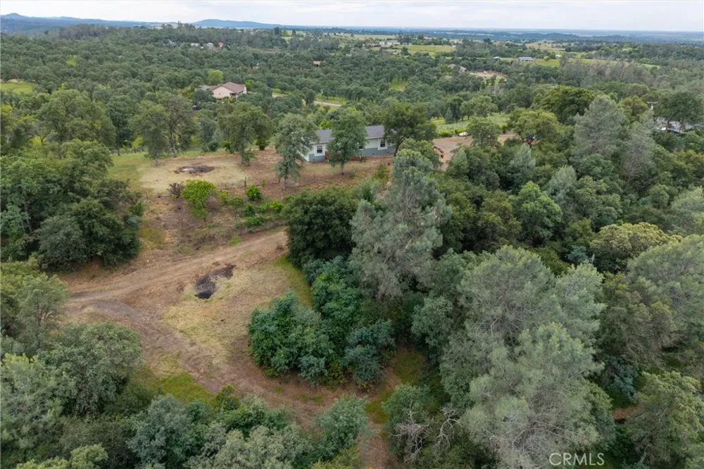 150 Whitney Court Oroville, CA 95966
