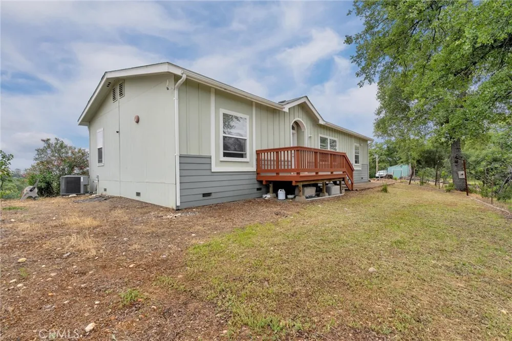 150 Whitney Court Oroville, CA 95966