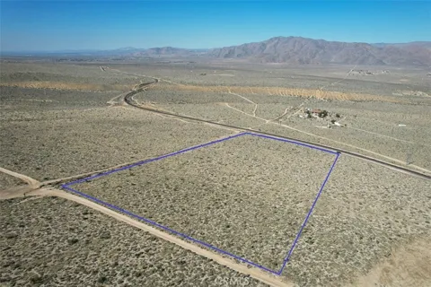 39 Santa Rosa Road