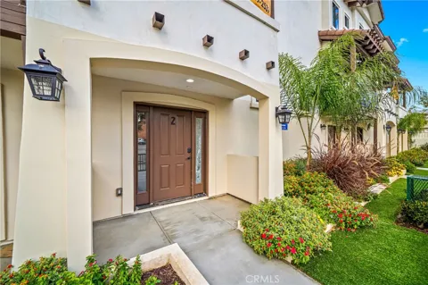 1101 Maclay #2