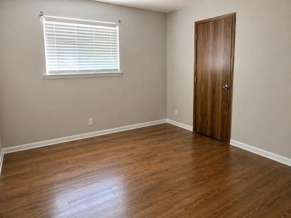 2790 Camino Drive Thermal, CA 92274