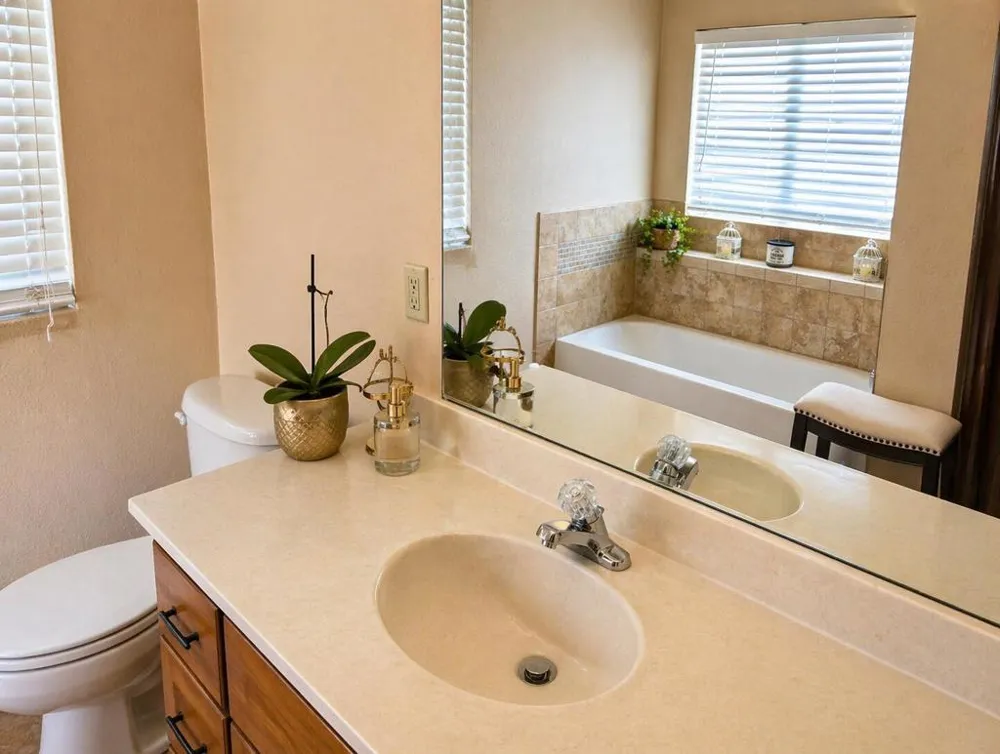 2790 Camino Drive Thermal, CA 92274