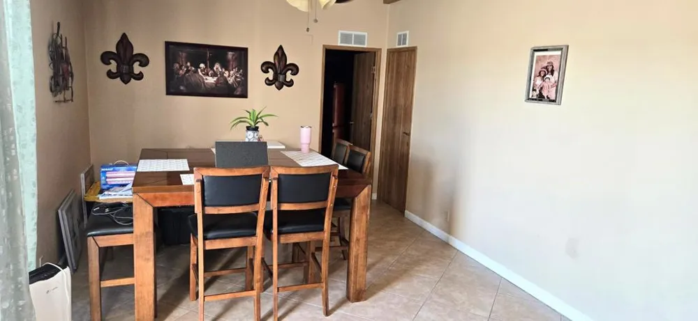 2790 Camino Drive Thermal, CA 92274