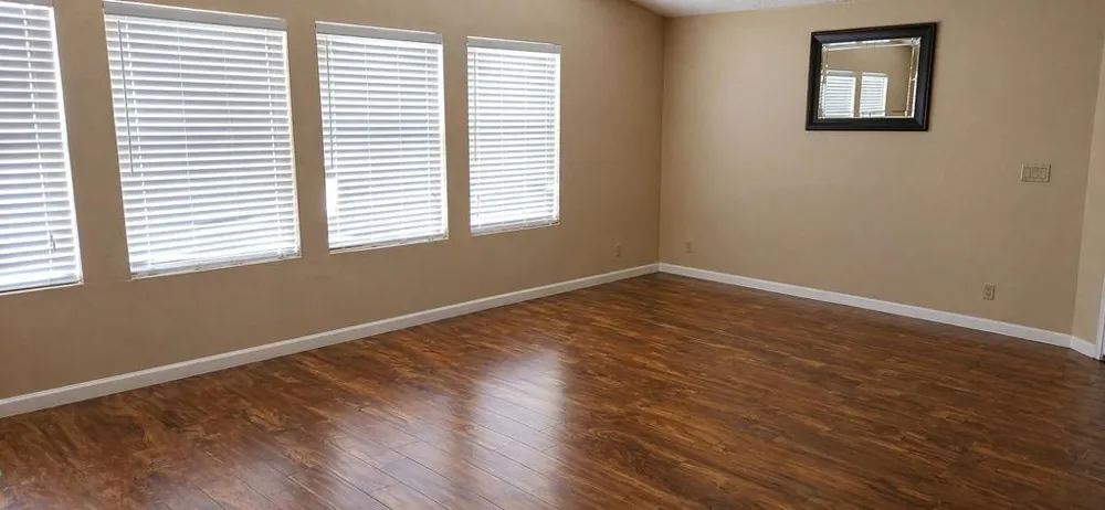 2790 Camino Drive Thermal, CA 92274