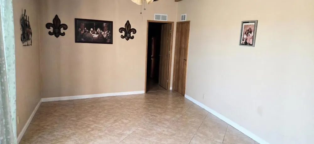 2790 Camino Drive Thermal, CA 92274
