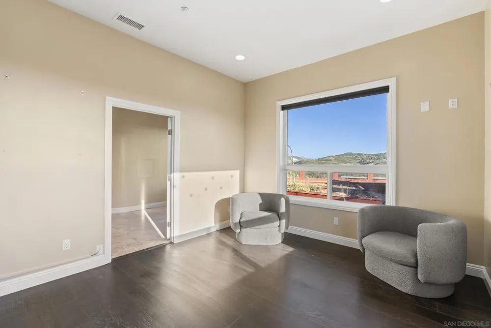 1403 Chariot Ct Bonsall, CA 92003