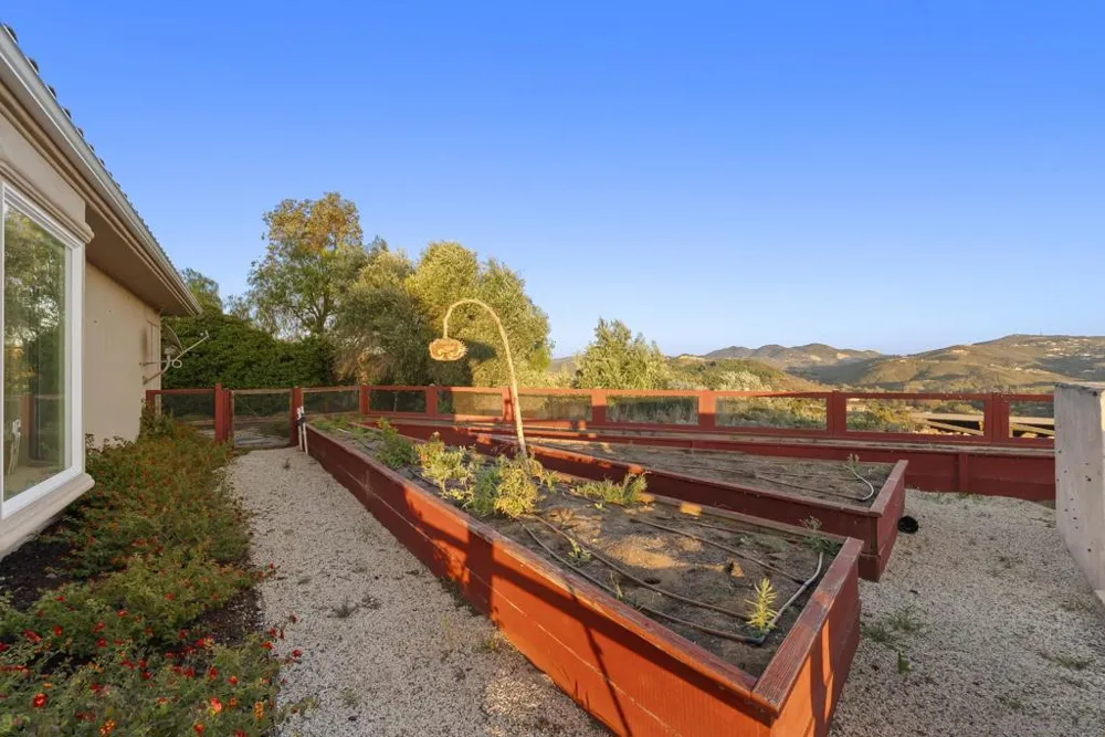 1403 Chariot Ct Bonsall, CA 92003