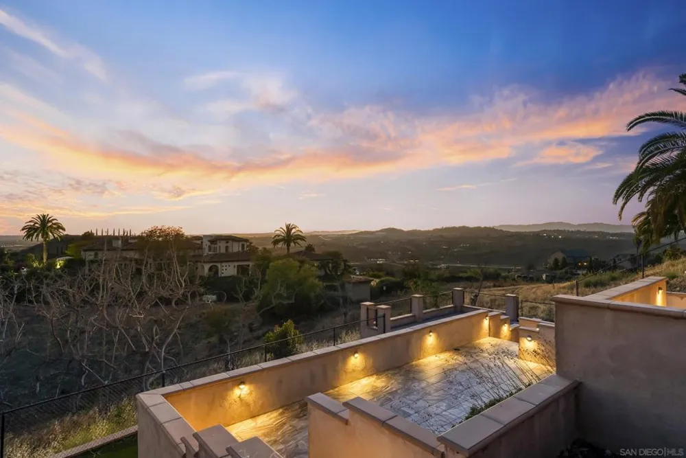 1403 Chariot Ct Bonsall, CA 92003