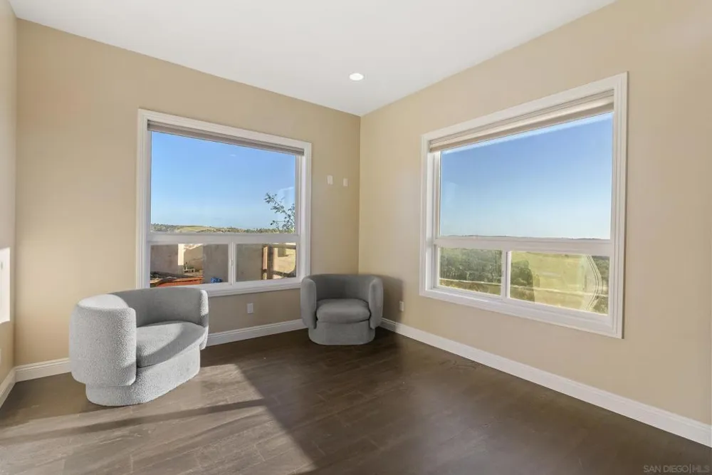1403 Chariot Ct Bonsall, CA 92003