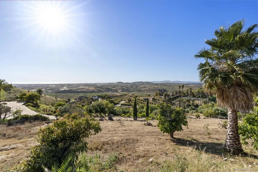 1403 Chariot Ct Bonsall, CA 92003