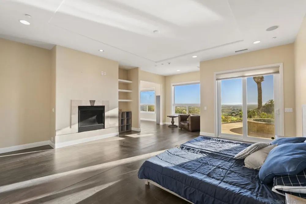 1403 Chariot Ct Bonsall, CA 92003
