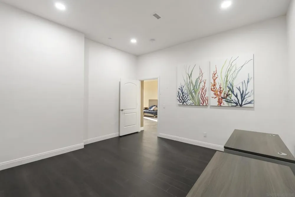 1403 Chariot Ct Bonsall, CA 92003