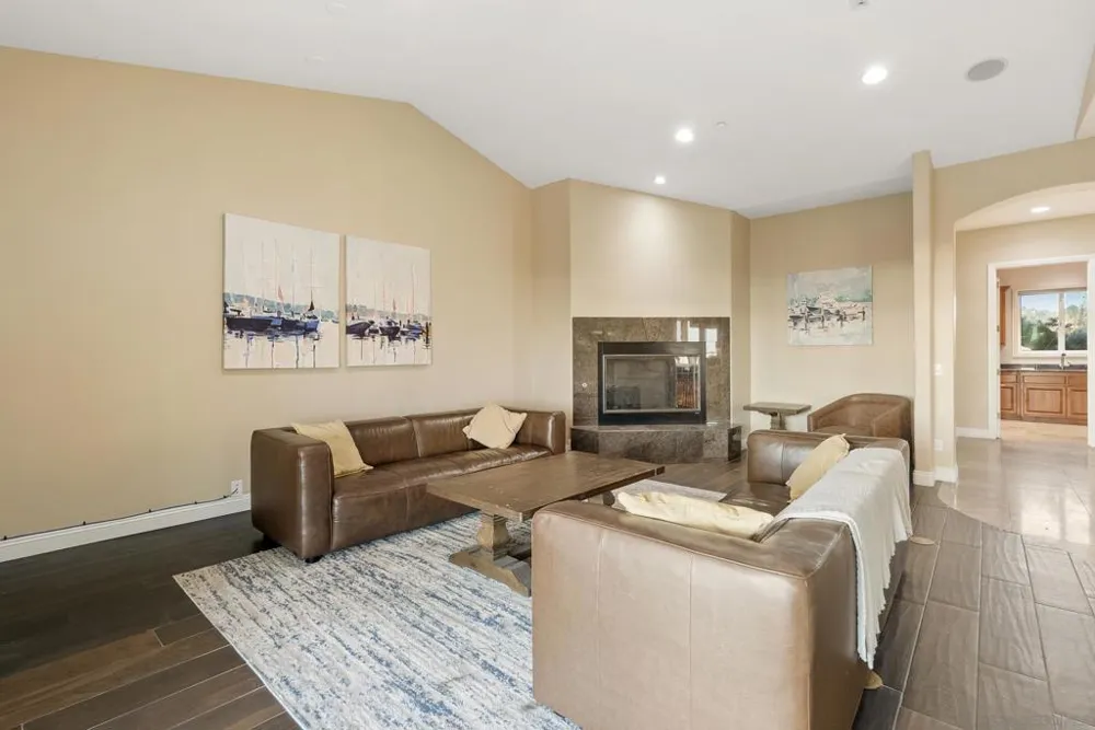 1403 Chariot Ct Bonsall, CA 92003