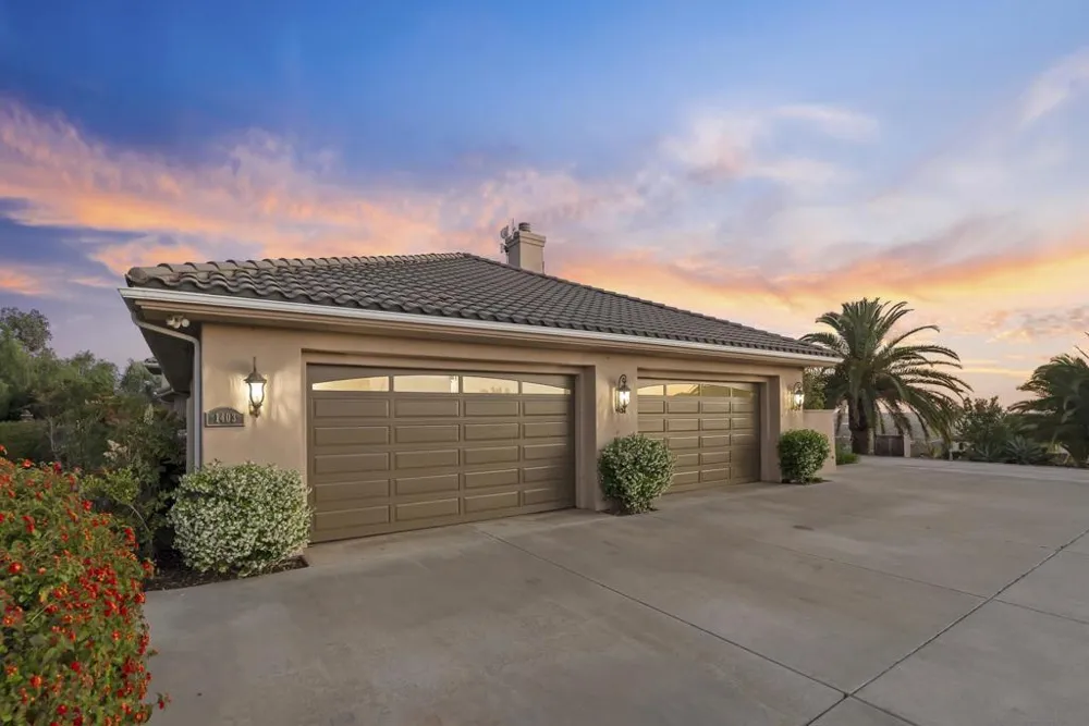 1403 Chariot Ct Bonsall, CA 92003