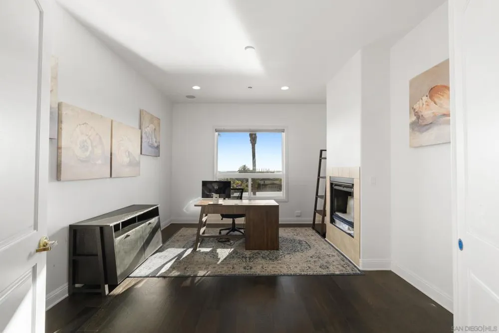 1403 Chariot Ct Bonsall, CA 92003