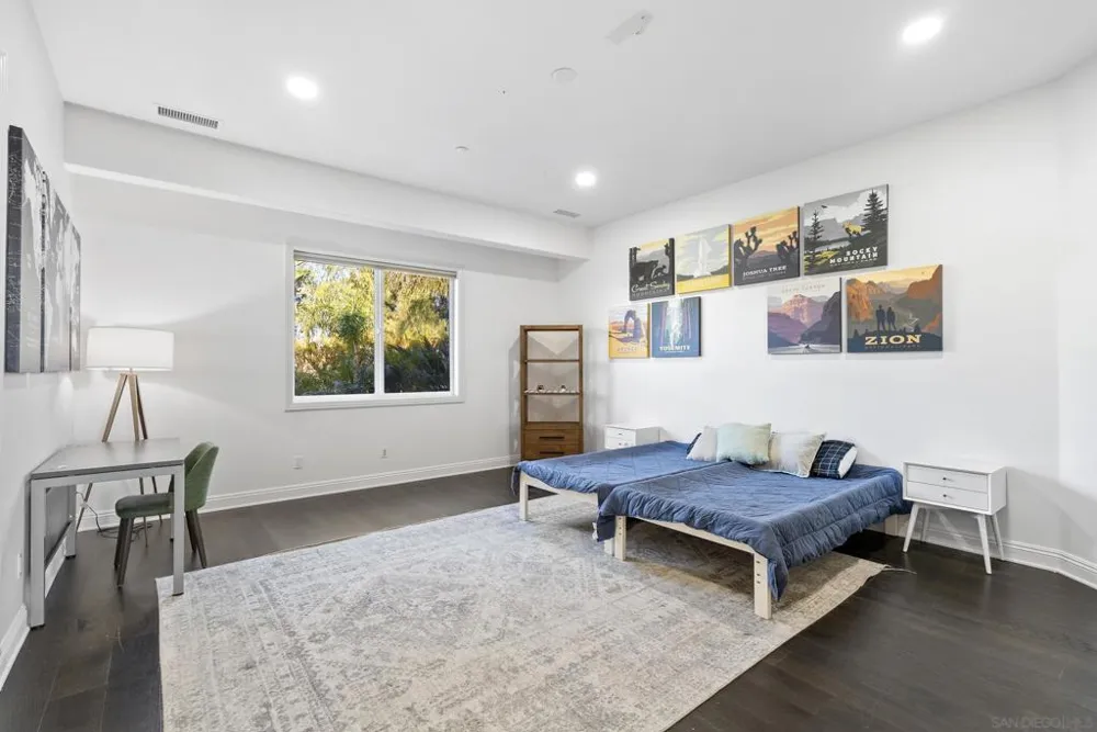 1403 Chariot Ct Bonsall, CA 92003