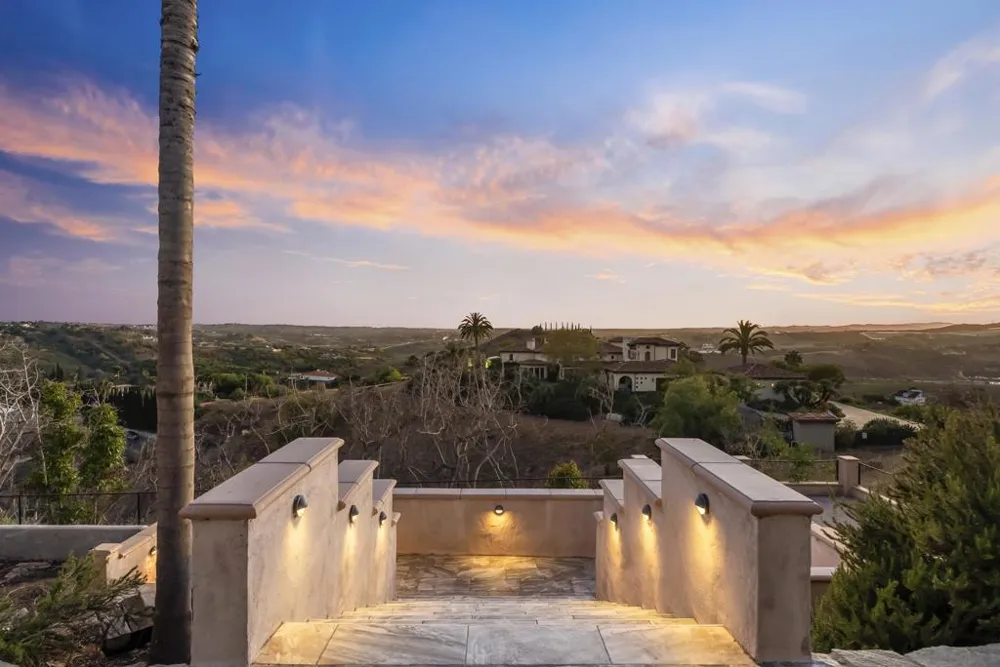 1403 Chariot Ct Bonsall, CA 92003
