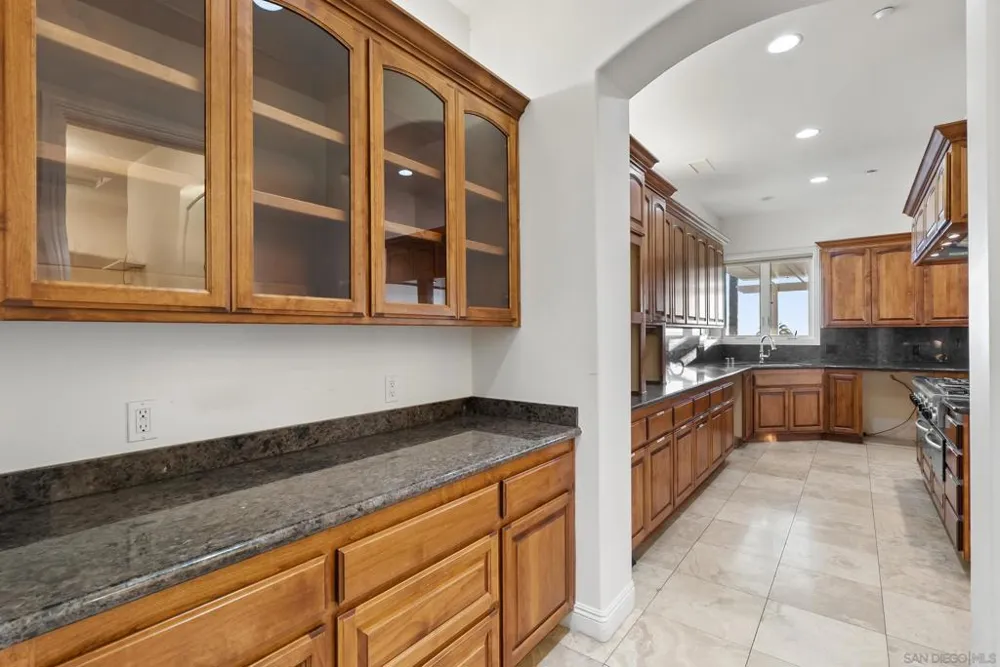 1403 Chariot Ct Bonsall, CA 92003