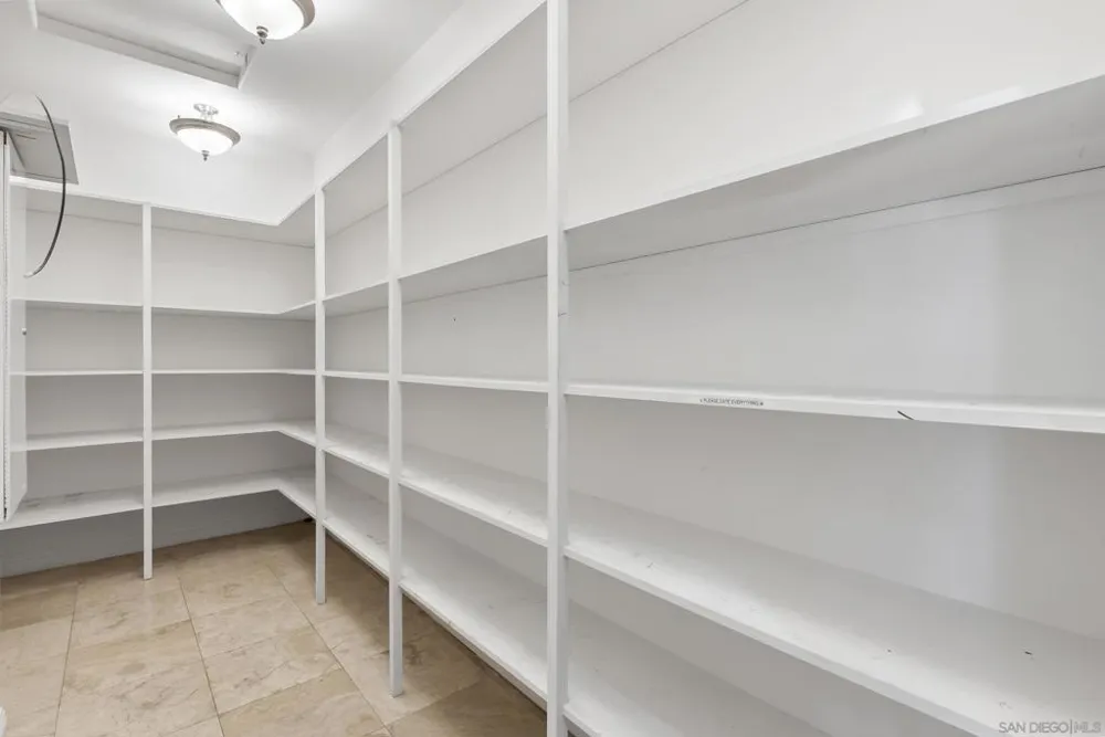 1403 Chariot Ct Bonsall, CA 92003