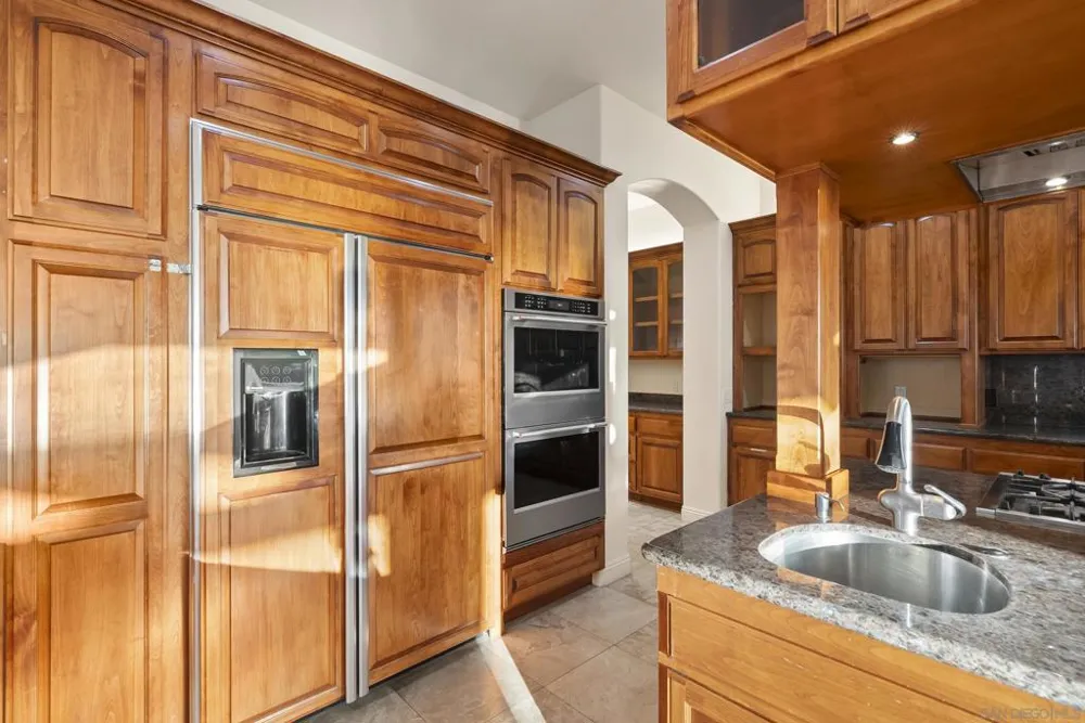 1403 Chariot Ct Bonsall, CA 92003