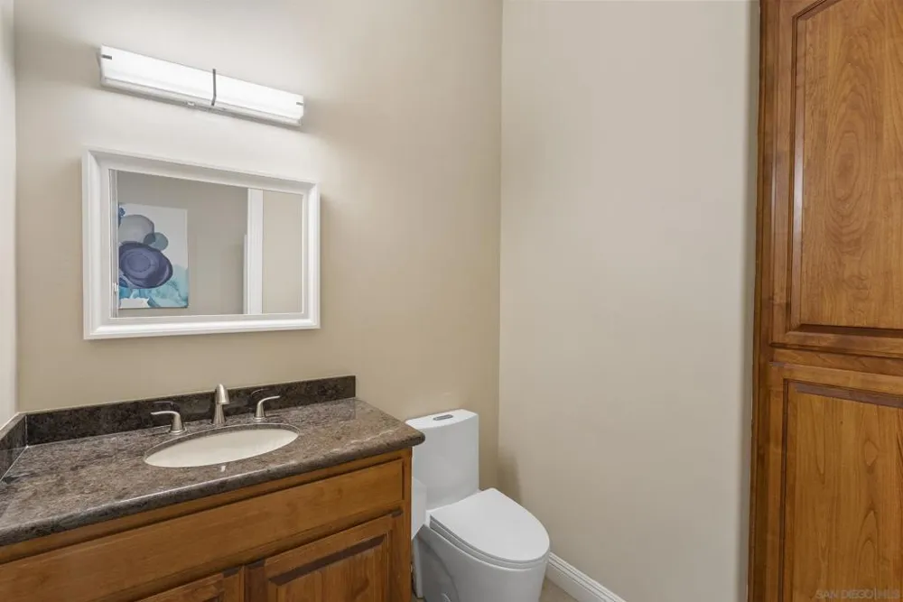 1403 Chariot Ct Bonsall, CA 92003