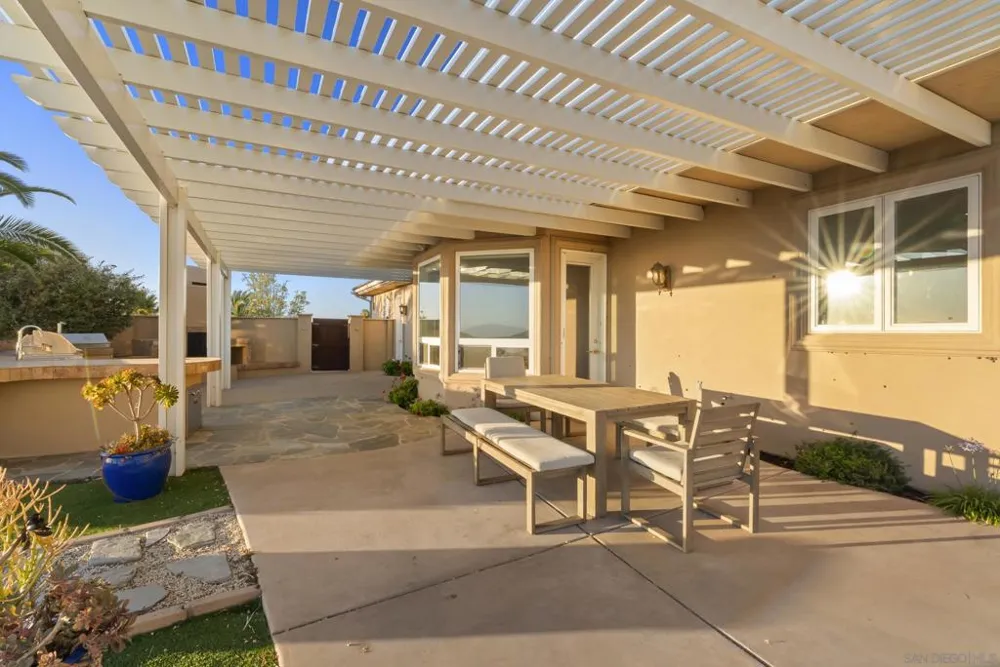 1403 Chariot Ct Bonsall, CA 92003