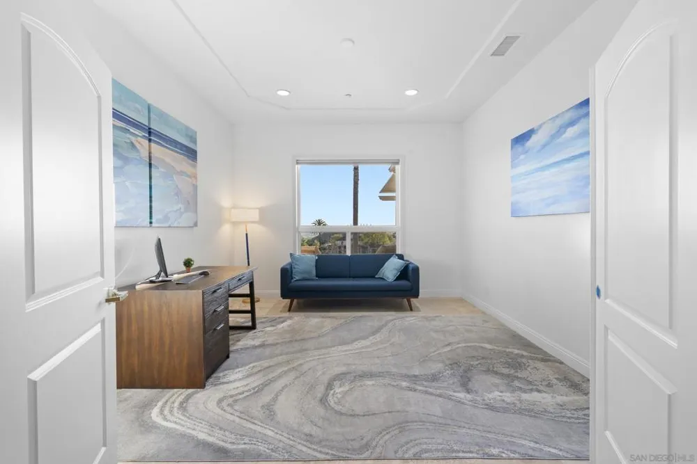 1403 Chariot Ct Bonsall, CA 92003
