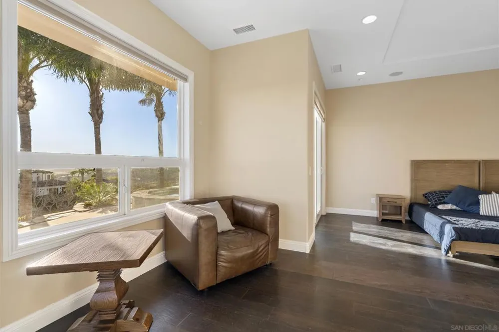 1403 Chariot Ct Bonsall, CA 92003