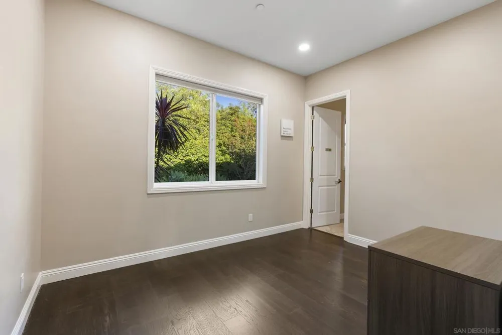 1403 Chariot Ct Bonsall, CA 92003