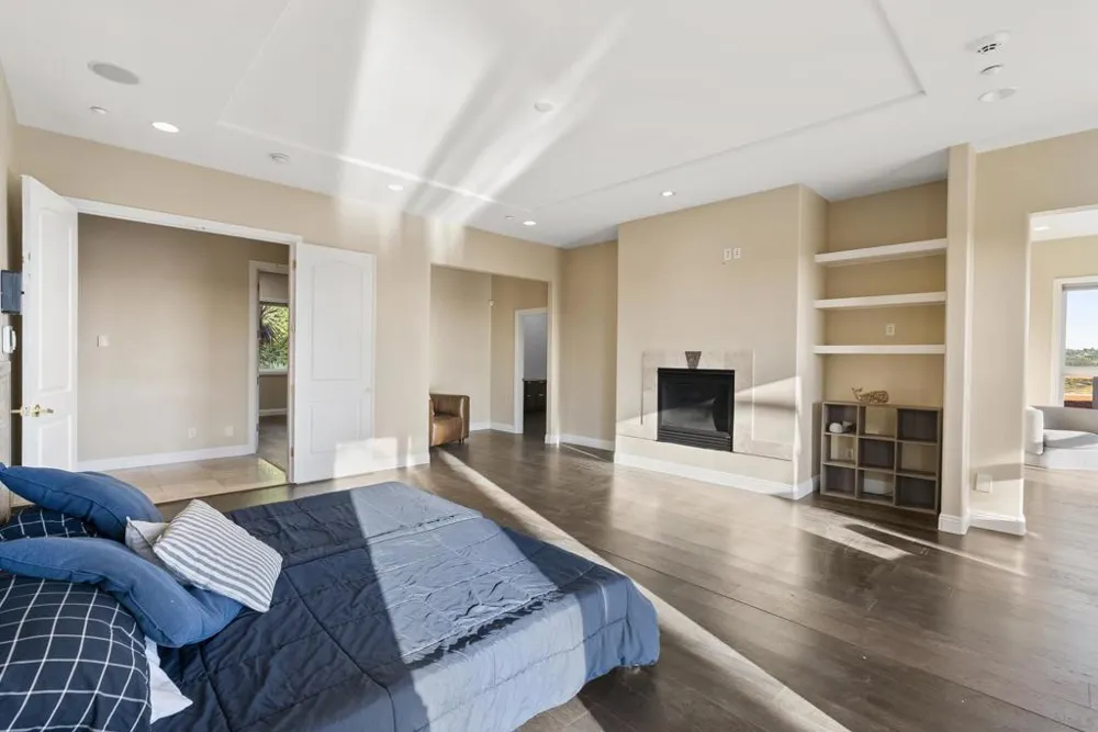 1403 Chariot Ct Bonsall, CA 92003