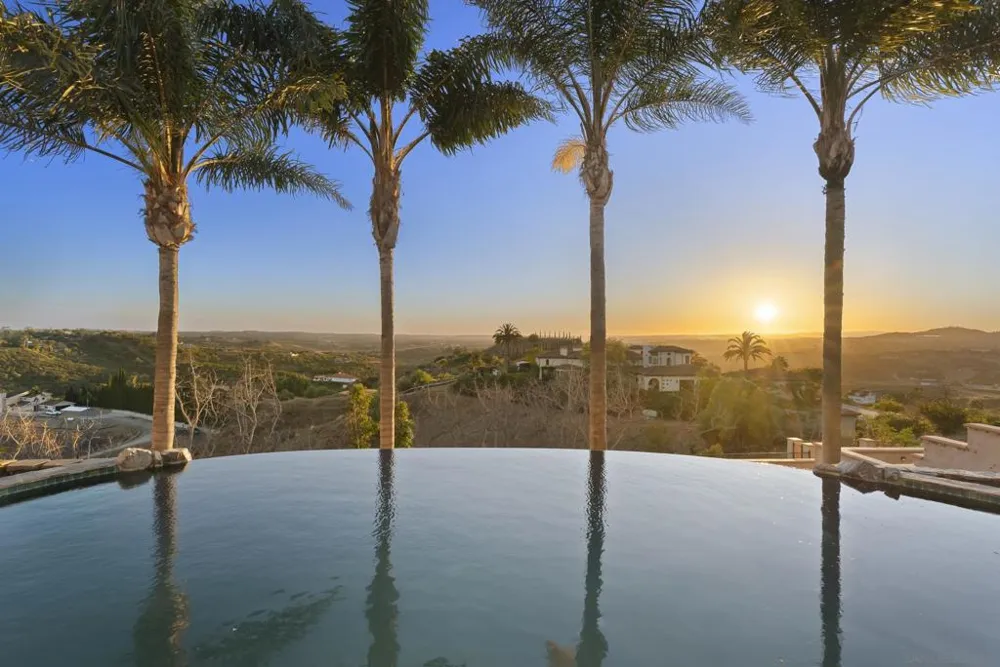 1403 Chariot Ct Bonsall, CA 92003