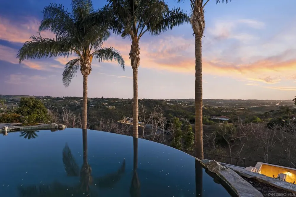 1403 Chariot Ct Bonsall, CA 92003